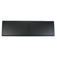 Impact protection strip front right / left long max. 3rf strip from front