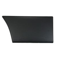 Impact protection strip rear right before wheel arch max. 5th strip from front