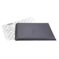 Impact protection strip front right base