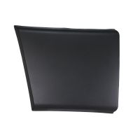 Front right ram protection strip medium