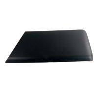 Impact protection strip front left basis