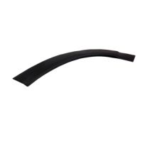 Wheel arch trim strip front right HEAVY