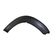 Wheel arch trim strip rear left HEAVY