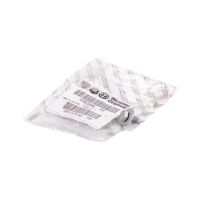 Screw Torx internal serration M6