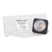 Pad collision protection rear door right 270 degrees