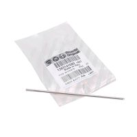 Bolts for cladding for tank filler nozzle