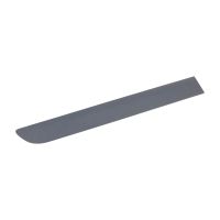 Door trim