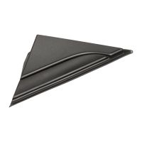 Trim front left side