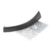 Decorative strip on the front left of the PSA OE