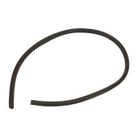 Trim top right / left on the front doors