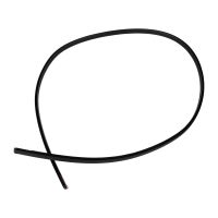 Roof molding on the right