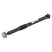 Decorative strip outside below the door on the right