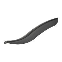 Footboard strip on the right wing original PSA 751341