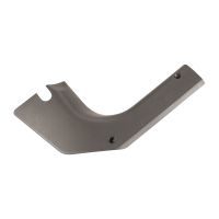 Door sill right side, front part