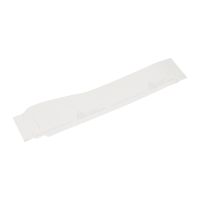 Trim on C-column left