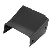 Trim for A-column right bottom