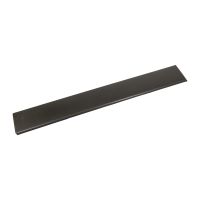 Impact protection strips 140 cm