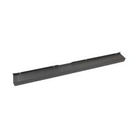 rear bumper cover