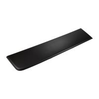 Decorative strip on the right in front of the wheel arch after the sliding door