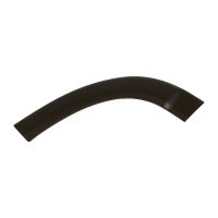 Front right wheel arch trim strip