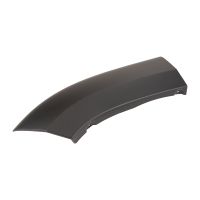 Fender cladding Citroen front left