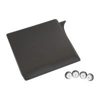 Decorative strip small