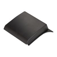 Decorative strip small