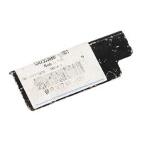 Channel rear pillar top right