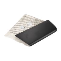 Crash protection strip passenger door right PPE