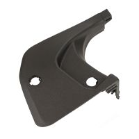 Door sill panel front left front part