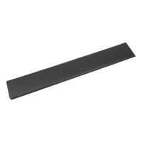 Trim strip sliding door left PSA OE 1685341580