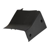 Trim for the A-pillar inside on the right