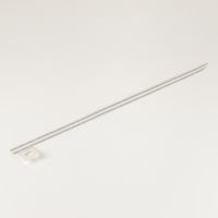 Decorative strip adhesive tape on the right