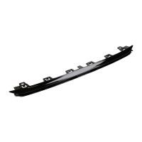 Decorative molding PSA OE