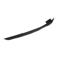 Decorative strip at the front right on the A-pillar PSA OE