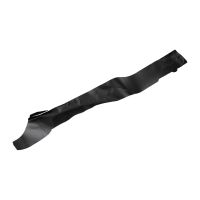 Decorative strip right PSA OE