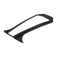 Decorative molding PSA OE