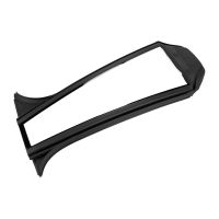 Decorative molding PSA OE