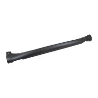 Decorative strip right PSA OE