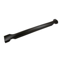 Sill panel right PSA OE