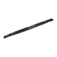 Rocker panel PSA OE