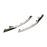 Front bumper strip protective strip PSA OE