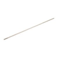 Bolzen für den Tankdeckel