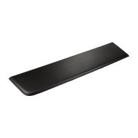 Ram protection for fender RR