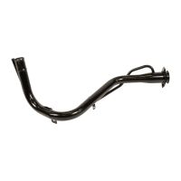 Bar on the left to the lock carrier