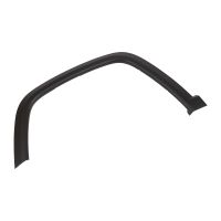 Decorative strip front left "Energy"