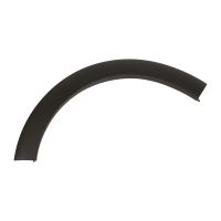 Front left fender trim strip PSA OE 9812088680