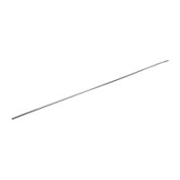 Decorative strip in front right