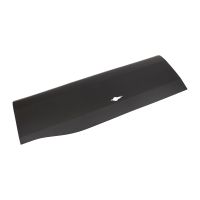 Ram protection strip right sliding door Iveco OE 5801811171