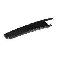 Cover for the B-pillar on the left